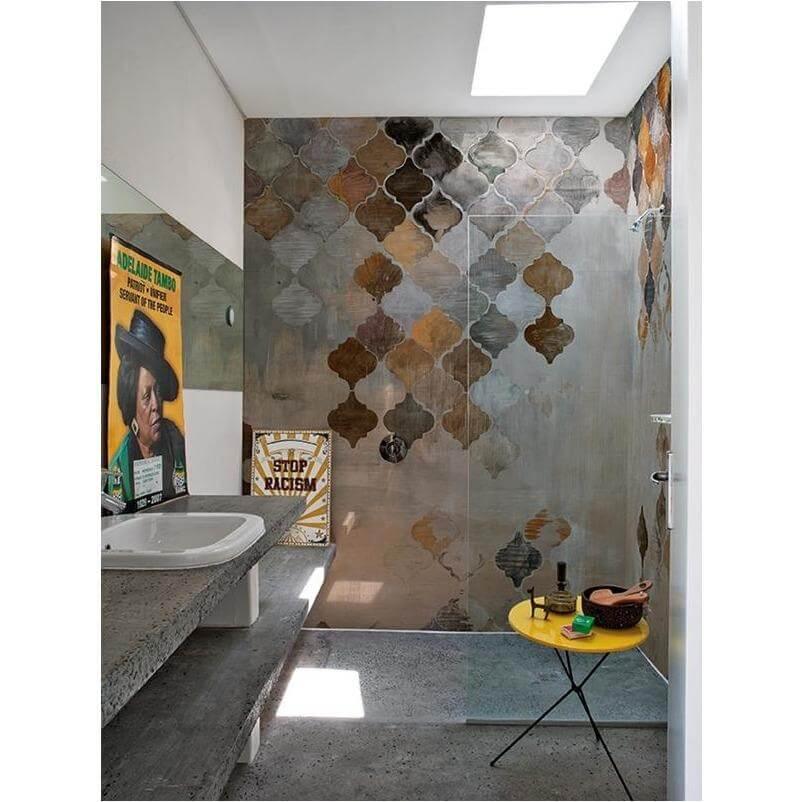 Aladino - Curated - Wallpaper - Wall &amp; Decò