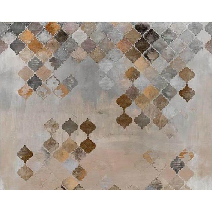 Aladino - Curated - Wallpaper - Wall &amp; Decò