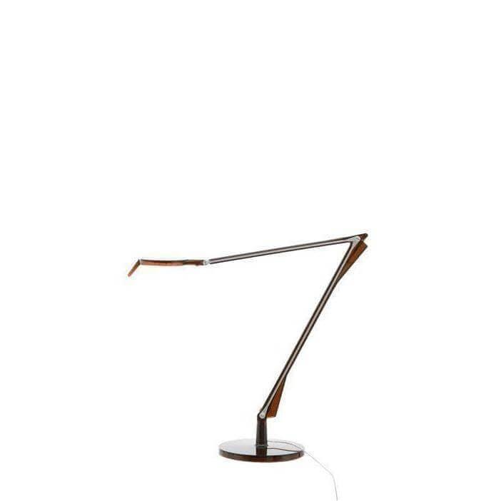 Aledin Tec LED Desk Lamp with Dimmer - Curated - Table Lamp - Kartell