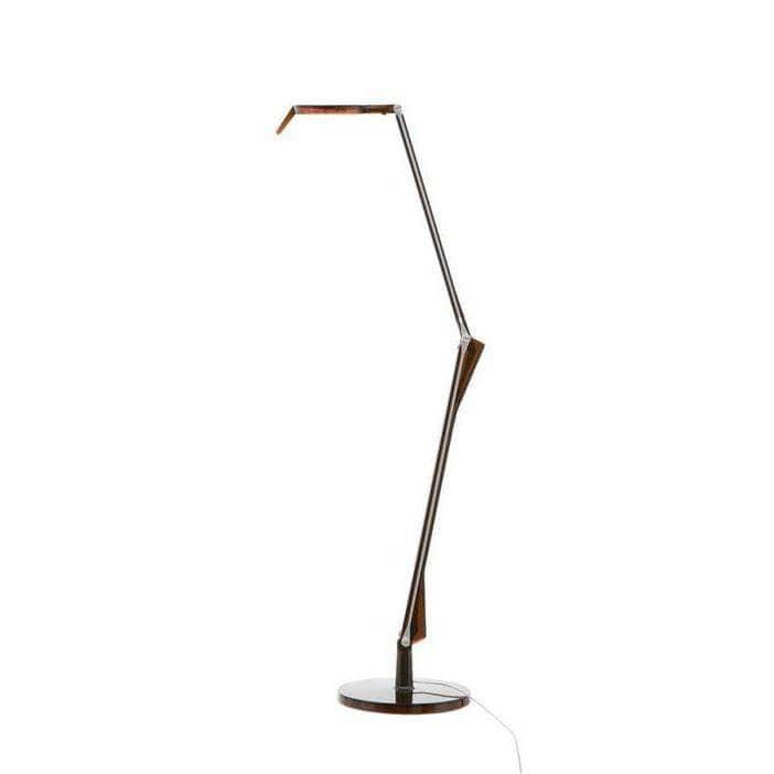 Aledin Tec LED Desk Lamp with Dimmer - Curated - Table Lamp - Kartell