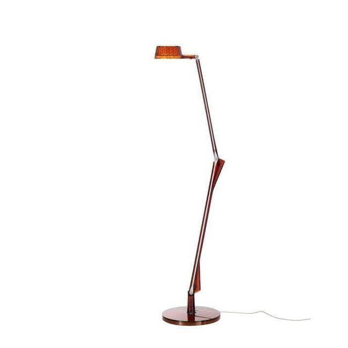 Aledin Tec LED Desk Lamp with Dimmer - Curated - Table Lamp - Kartell