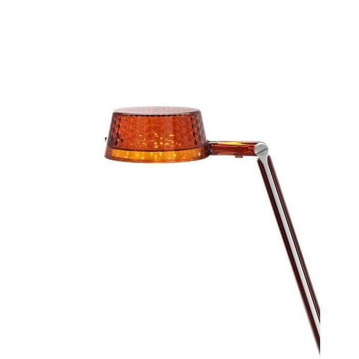 Aledin Tec LED Desk Lamp with Dimmer - Curated - Table Lamp - Kartell