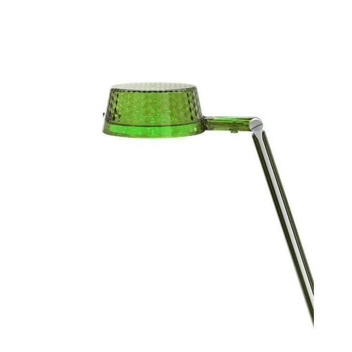 Aledin Tec LED Desk Lamp with Dimmer - Curated - Table Lamp - Kartell