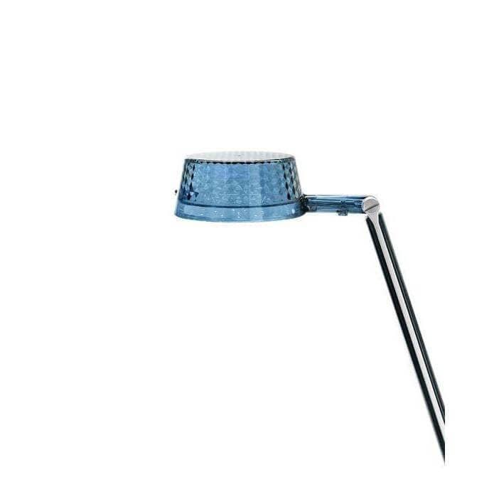 Aledin Tec LED Desk Lamp with Dimmer - Curated - Table Lamp - Kartell