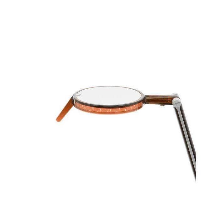 Aledin Tec LED Desk Lamp with Dimmer - Curated - Table Lamp - Kartell