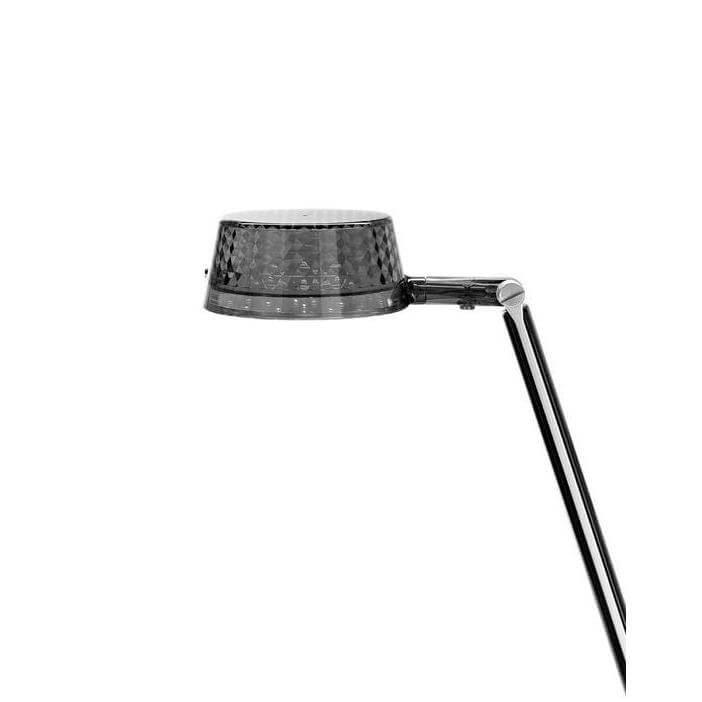 Aledin Tec LED Desk Lamp with Dimmer - Curated - Table Lamp - Kartell