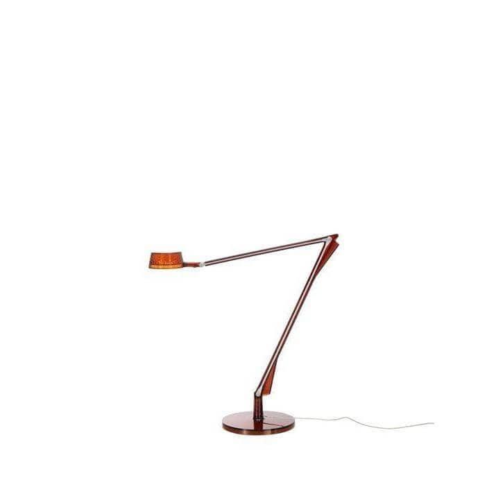 Aledin Tec LED Desk Lamp with Dimmer - Curated - Table Lamp - Kartell