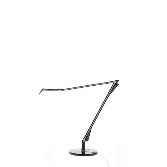 Aledin Tec LED Desk Lamp with Dimmer - Curated - Table Lamp - Kartell