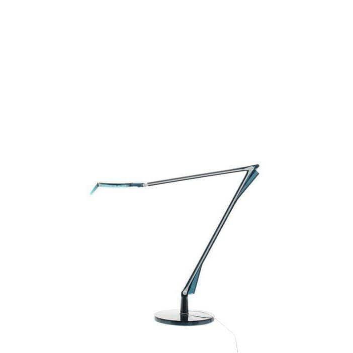 Aledin Tec LED Desk Lamp with Dimmer - Curated - Table Lamp - Kartell