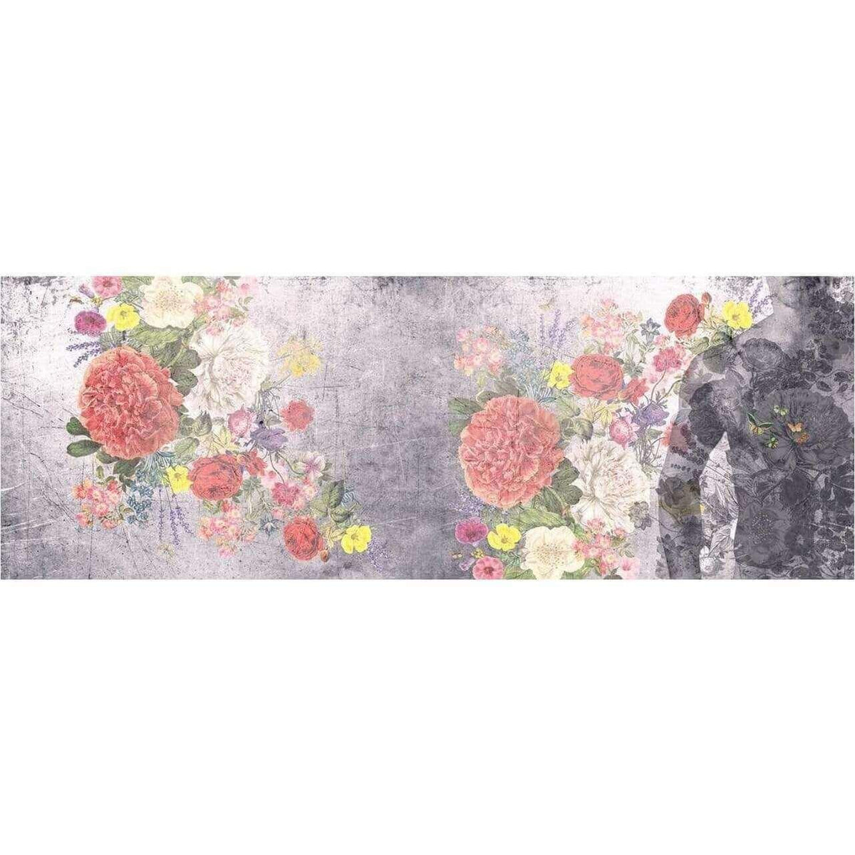 Aloha - Curated - Wallpaper - Wall &amp; Decò