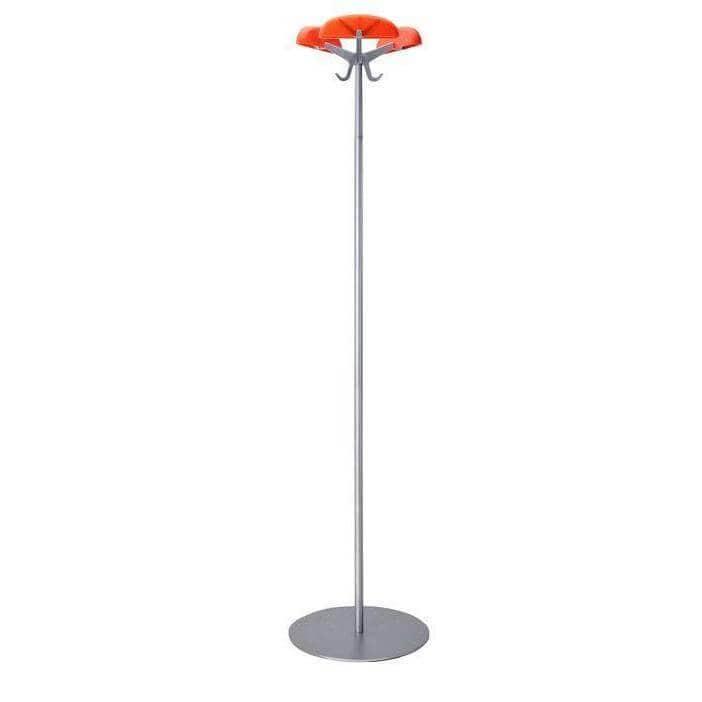 Alta Tensione Standing Hanger - Curated - Accessory - Kartell