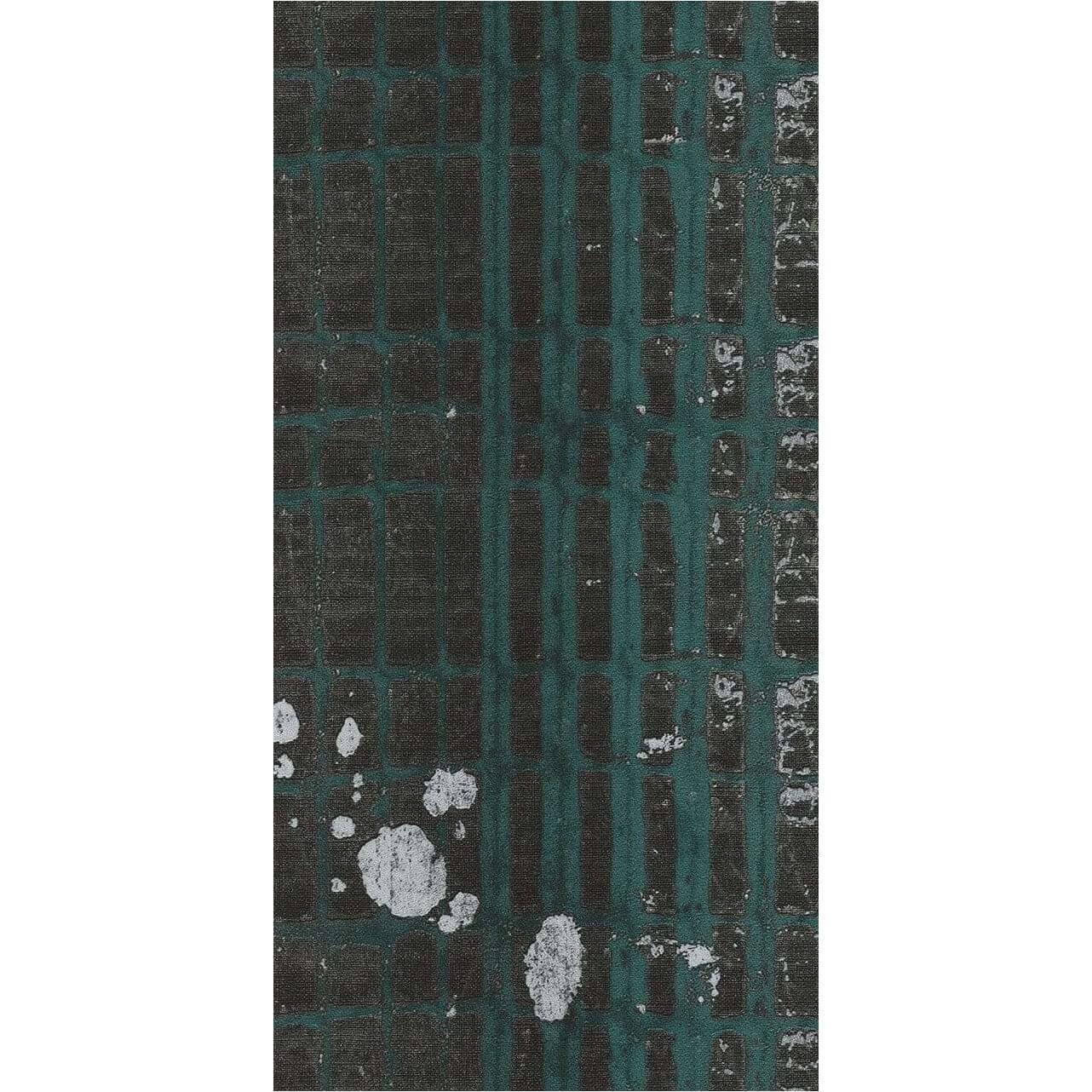 Alya - Curated - Wallpaper - Wall & Decò