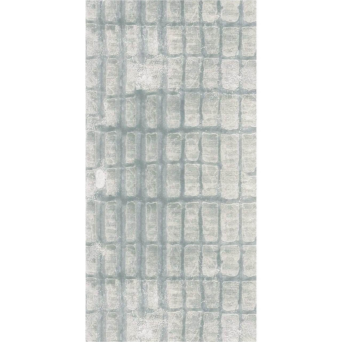 Alya - Curated - Wallpaper - Wall &amp; Decò