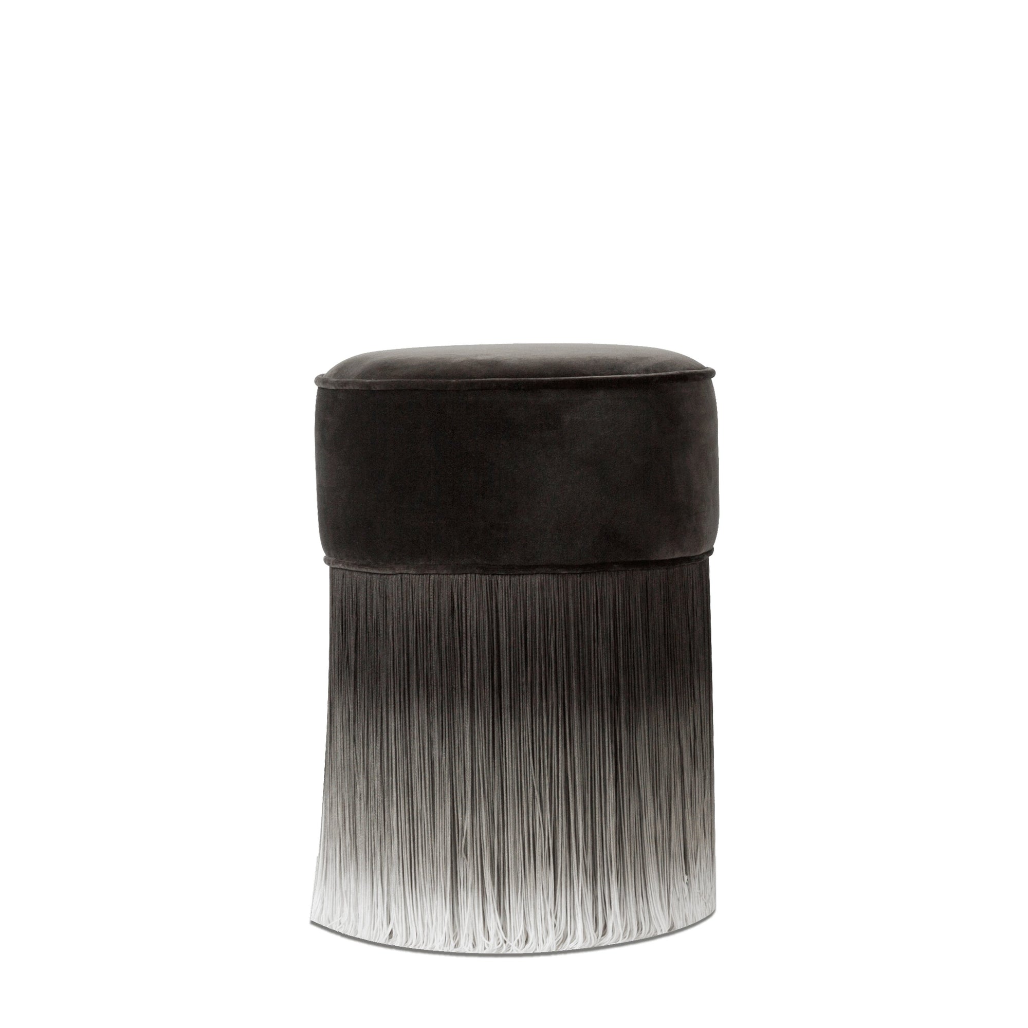 Amami Pouf - Curated - Furniture - Moooi