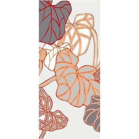 Amazon - Curated - Wallpaper - Wall &amp; Decò