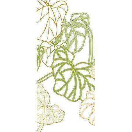 Amazon - Curated - Wallpaper - Wall &amp; Decò