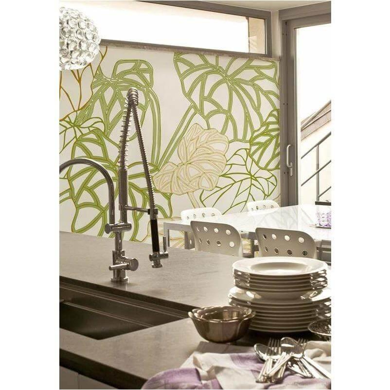 Amazon - Curated - Wallpaper - Wall & Decò