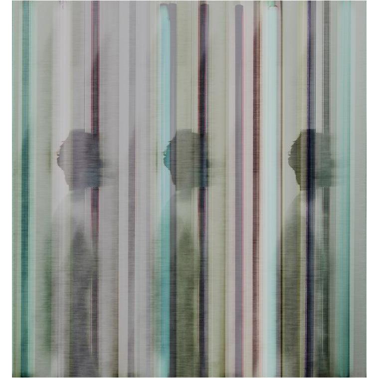 Ambrosia - Curated - Wallpaper - Wall &amp; Decò