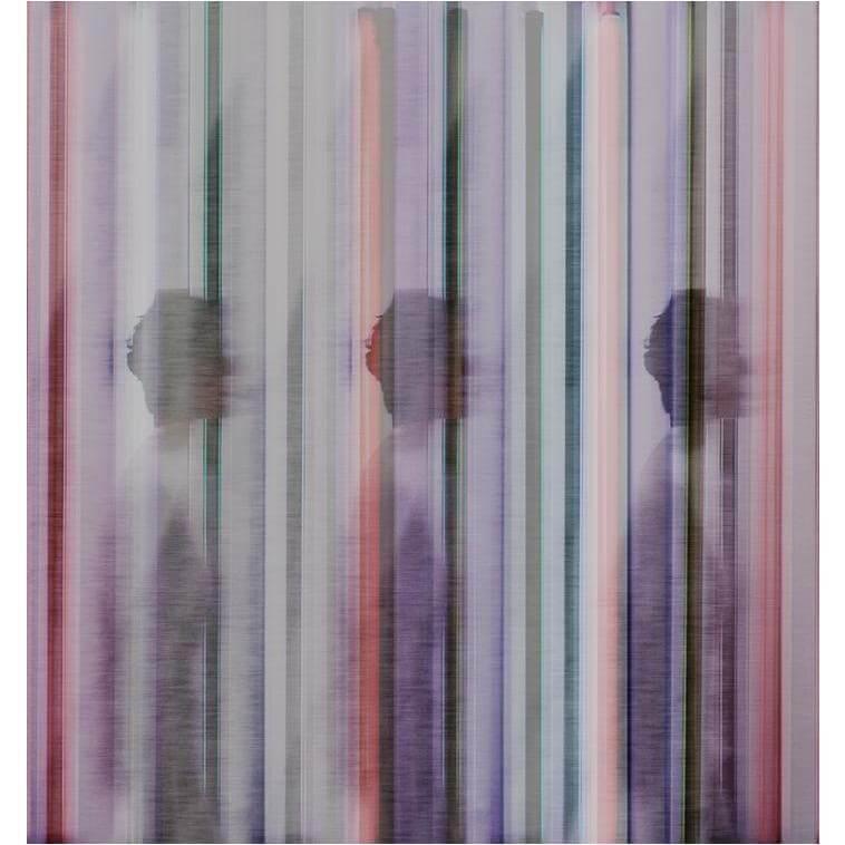 Ambrosia - Curated - Wallpaper - Wall & Decò