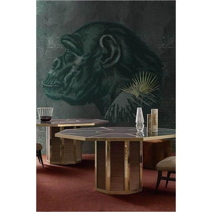 Ancetre - Curated - Wallpaper - Wall &amp; Decò