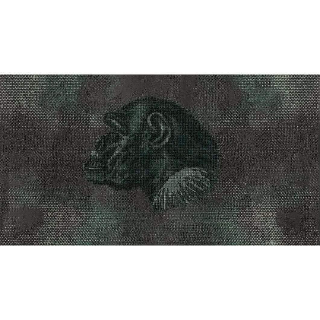 Ancetre - Curated - Wallpaper - Wall &amp; Decò