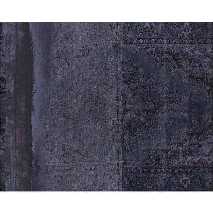 Another Canvas - Curated - Wallpaper - Wall & Decò