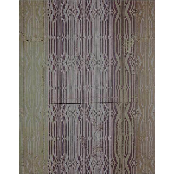 Aplomb - Curated - Wallpaper - Wall & Decò