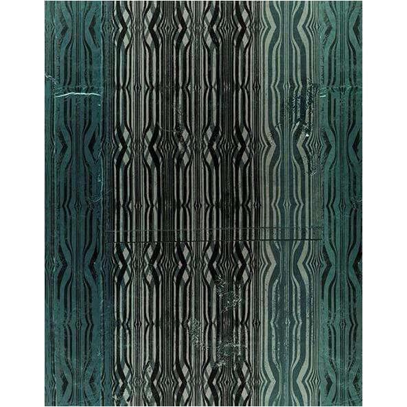 Aplomb - Curated - Wallpaper - Wall &amp; Decò