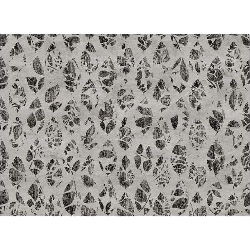 ARABESQUE RELOADED - Anniversary - Curated - Wallpaper - Wall &amp; Decò