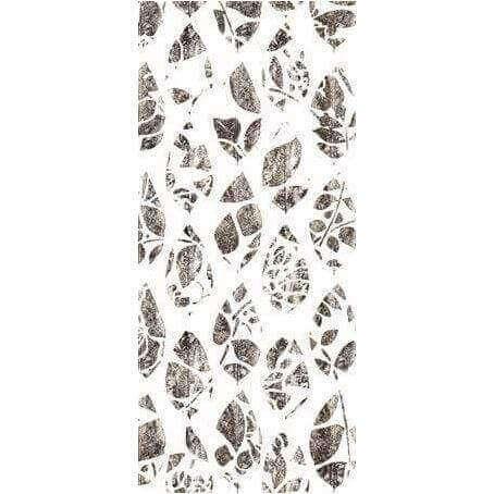 Arabesques - Curated - Wallpaper - Wall &amp; Decò