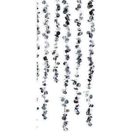 Arabesques - Curated - Wallpaper - Wall &amp; Decò