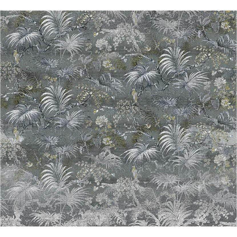 Arcadia - Curated - Wallpaper - Wall &amp; Decò