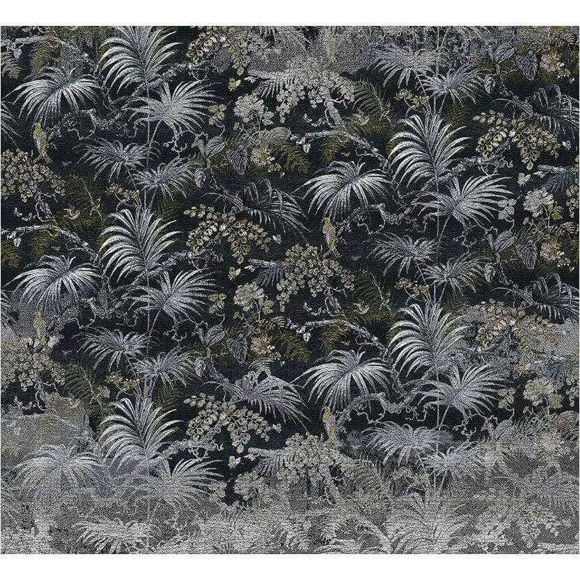 Arcadia - Curated - Wallpaper - Wall & Decò