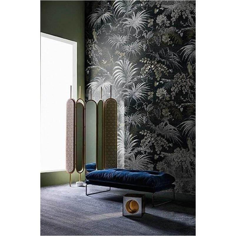 Arcadia - Curated - Wallpaper - Wall &amp; Decò