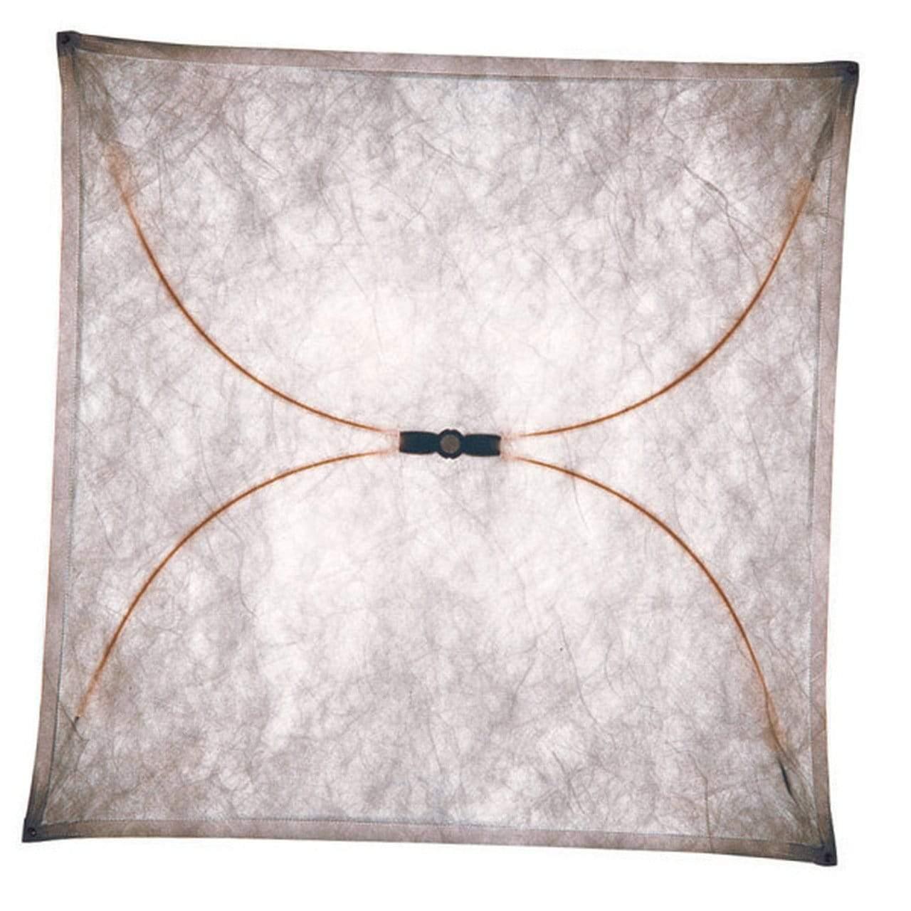 Ariette - Curated - Lighting - Flos