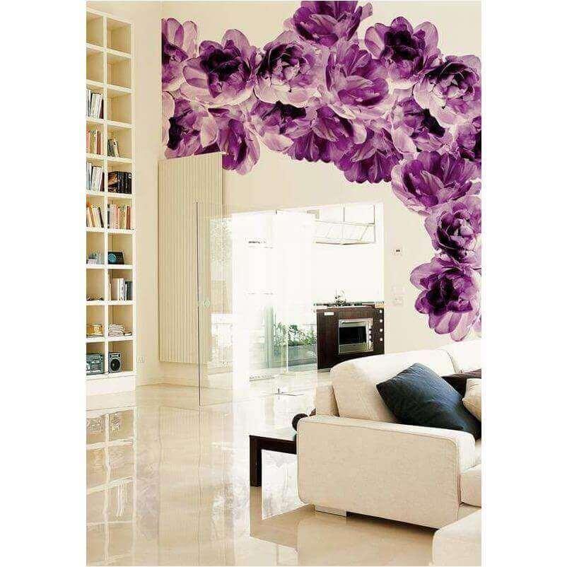 Armonic Entropy - Curated - Wallpaper - Wall &amp; Decò