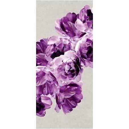 Armonic Entropy - Curated - Wallpaper - Wall &amp; Decò