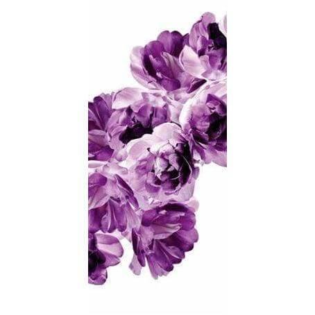 Armonic Entropy - Curated - Wallpaper - Wall &amp; Decò