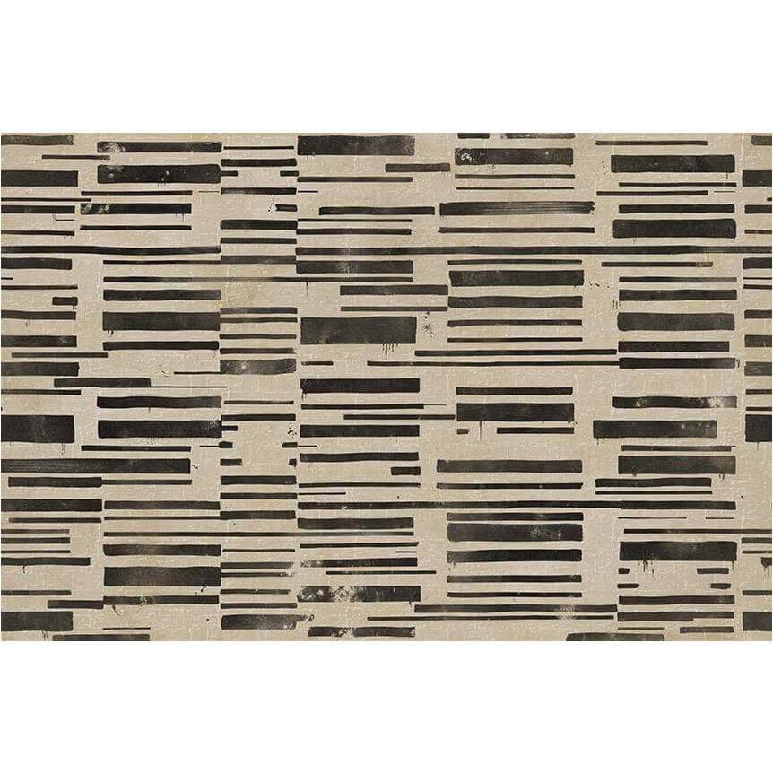 Ashes to Ashes - Curated - Wallpaper - Wall &amp; Decò