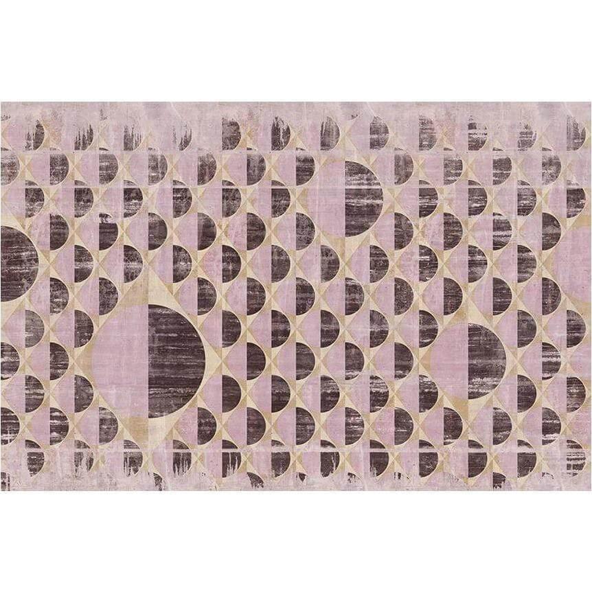 Atomic - Curated - Wallpaper - Wall &amp; Decò