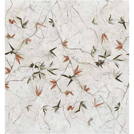 Augusta - Curated - Wallpaper - Wall &amp; Decò