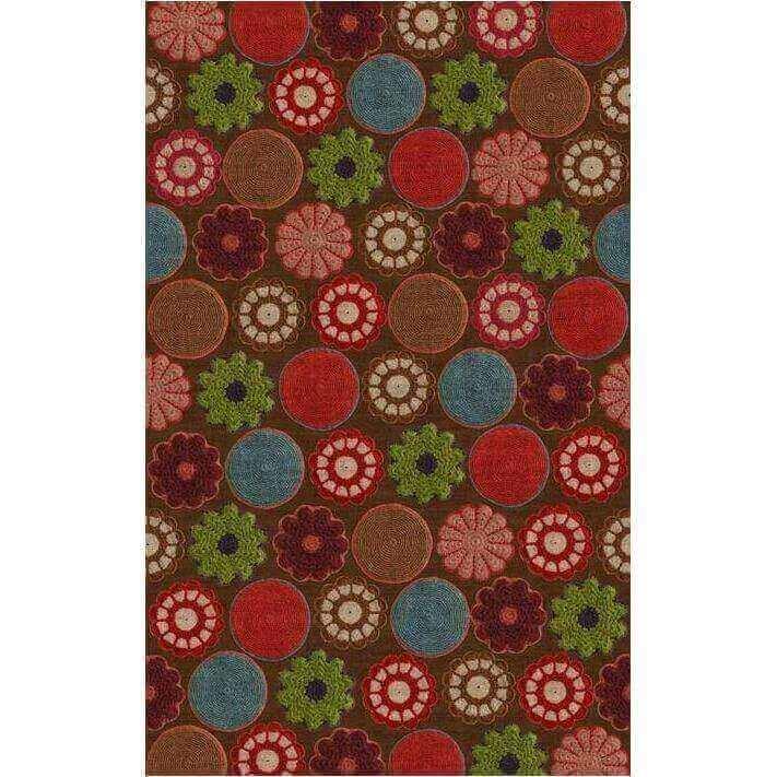 Aunt Mary - Curated - Wallpaper - Wall &amp; Decò