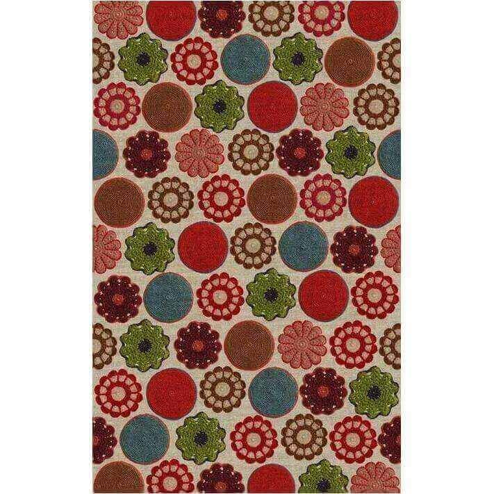 Aunt Mary - Curated - Wallpaper - Wall &amp; Decò