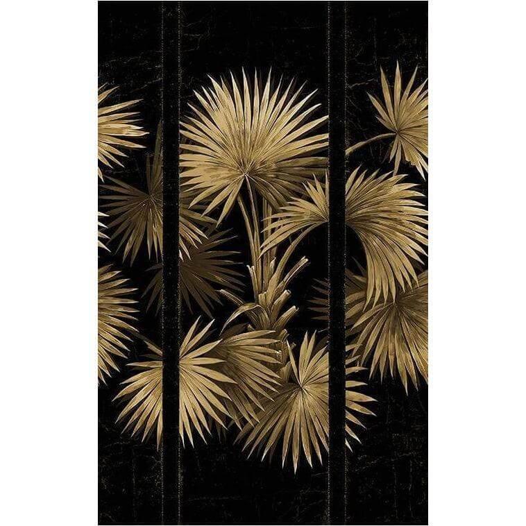 Aurora - Curated - Wallpaper - Wall & Decò