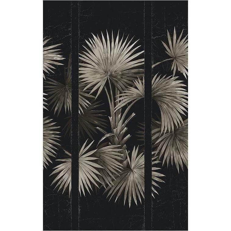 Aurora - Curated - Wallpaper - Wall &amp; Decò