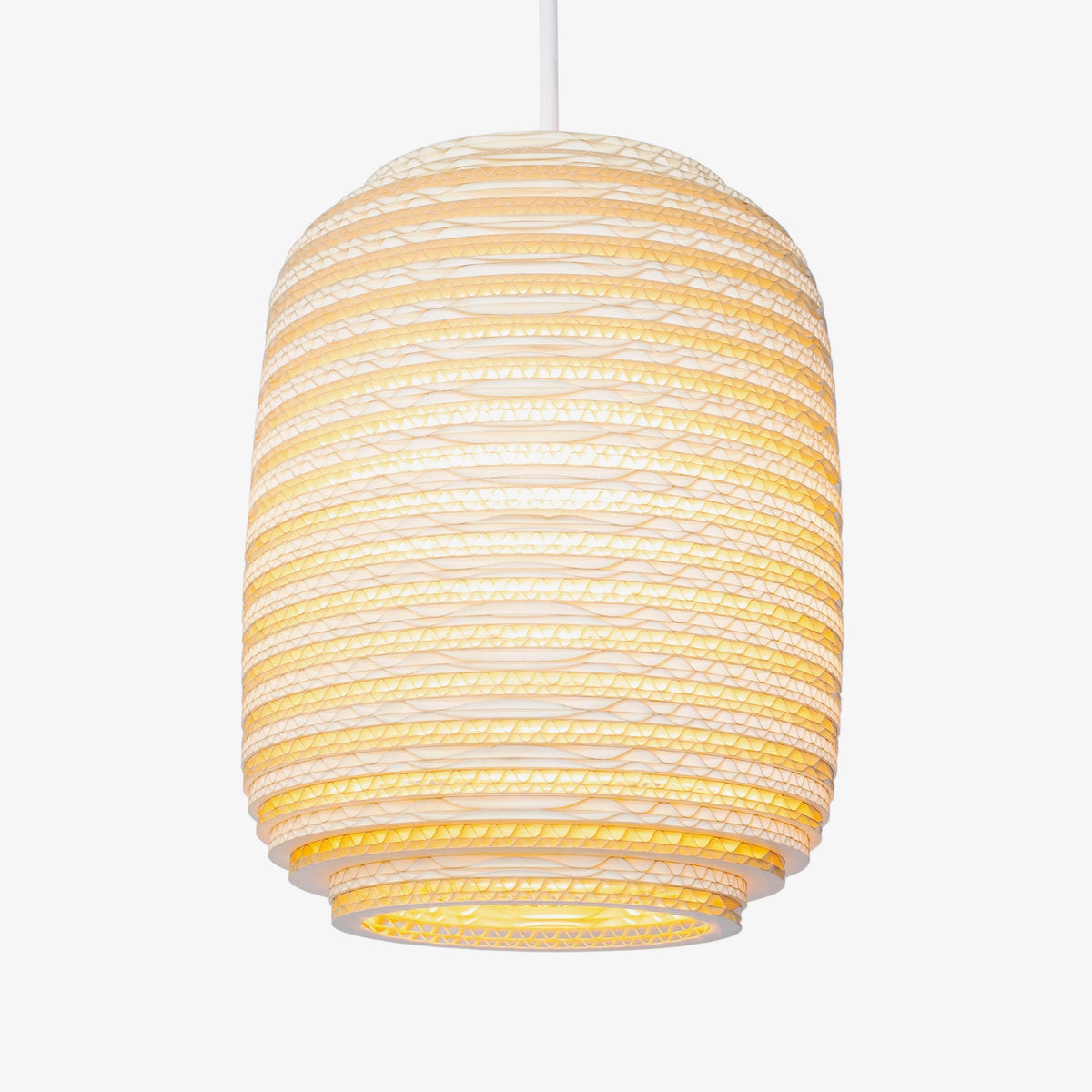 Ausi Pendant - Curated - Pendant Light - Graypants