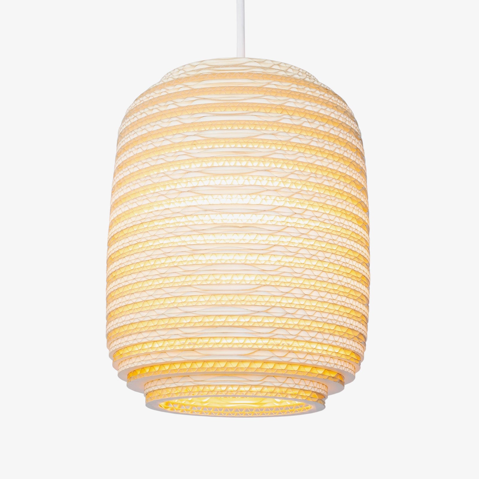 Ausi Pendant - Curated - Pendant Light - Graypants