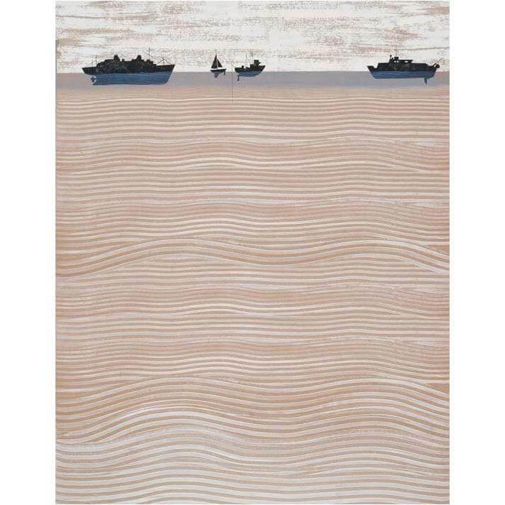 Avionic - Curated - Wallpaper - Wall &amp; Decò