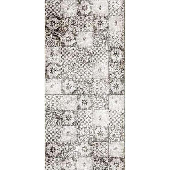 Azul - Curated - Wallpaper - Wall &amp; Decò