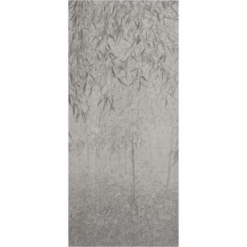 Backstreets - Curated - Wallpaper - Wall &amp; Decò